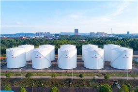 2025年生物柴油窄幅波動(dòng)，生物航煤成為市場(chǎng)關(guān)注焦點(diǎn)